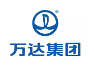 新兴万达广场商业屋面防水工程