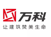 新兴卫生间防水