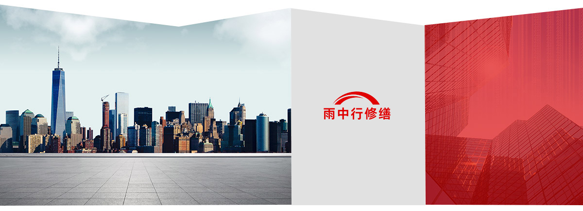 新兴第三方维保服务