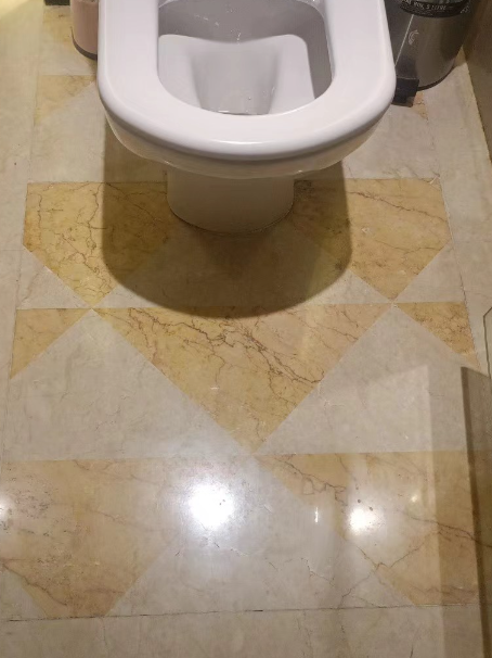 新兴瓷砖修缮